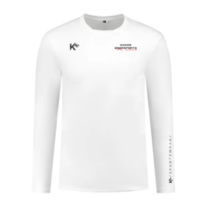 Snowsports x Kou Sportswear | Thermo Heren | SSM