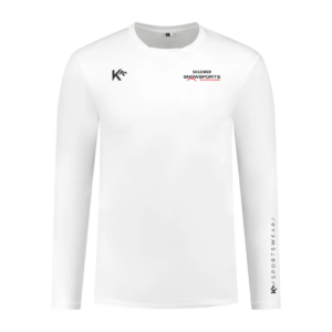 Snowsports x Kou Sportswear | Thermo Heren | SSW
