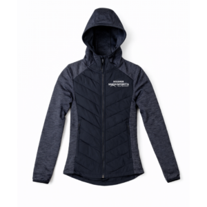 Onderjasje Dames | SSW