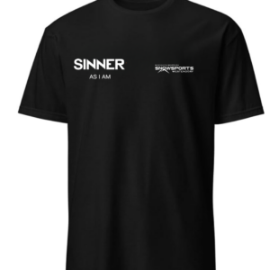 Snowsports x SINNER | Shop Shirt | SSW